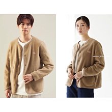 限時免運 預購 日系 小眾品牌  2way 大容量 多用途  斜背 肩背 手提 托特包  earth made 可參考 歷史價格詳細信息