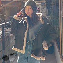 【現貨空運】仿古宮燈財神燈佛前供燈LED長明燈佛燈家用琺瑯彩雙龍燈復古 歷史價格詳細信息