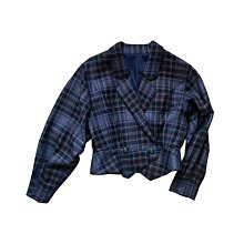 灰色格柵 防水自黏壁紙 仿真格柵 歷史價格詳細信息