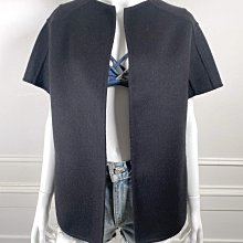 二手 廣穎 SP DDR3 1600(CL11) 4G 筆電記憶體 歷史價格詳細信息