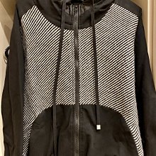 Moncler 羊皮 騎士羽絨外套 1 歷史價格詳細信息