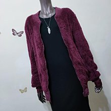 酒紅毛尼格手工穿戴甲新年小香風酒紅毛尼格紋溫柔氣質穿戴甲甲片 指甲貼 美甲貼片 指甲片 美甲片 穿戴美甲-滿599免運 歷史價格詳細信息