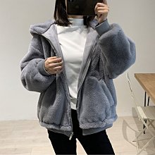 BEFE時尚精品 日單印花餃子包 尼龍包 斜背包 帆布包A09012 特價 歷史價格詳細信息