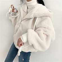 毛絨連帽蝙蝠連身衣+手套 連身衣 兩件式 連帽 角色扮演 萬聖節服裝 橘魔法 【p0061216005165】 歷史價格詳細信息