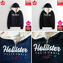 【真品*現貨】Hollister Co. HCO刷破 噴漆 緊身 牛仔褲 歷史價格詳細信息