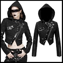 手拉鍊條吊車 歷史價格詳細信息