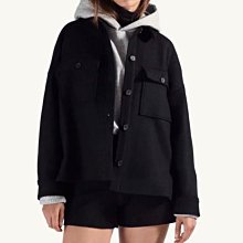 特價 歐肯德magneto雙線圈 7.5W閃充 無線充電支架 快速充電Apple iPhone 8/8 Plus / X 歷史價格詳細信息