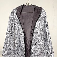 【xiaoL.現貨】上新法式小眾包包女2023新款潮質感百搭鏈條單肩斜挎包盒子包女包 日系 韓版 正韓女 歷史價格詳細信息