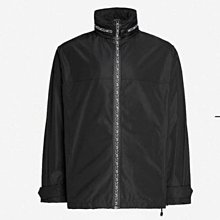 MCQ ALEXANDER MCQUEEN 短T 歷史價格詳細信息