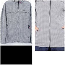 日本品牌  機能性迷你黑色印花小後背 AMINAH~【BODYSAC B636】 歷史價格詳細信息