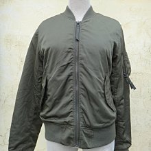 LOWRYS FARM  ♥日本品牌♥  豹紋毛毛 x 亮片蝴蝶結 手提包 1212優惠價999元 (不議價) 歷史價格詳細信息