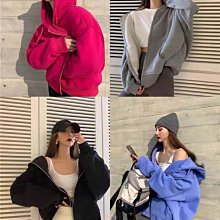 韓國新款春夏網紅帽子女韓版D字母鑲鑽棒球帽戶外水鑽鴨舌帽 歷史價格詳細信息