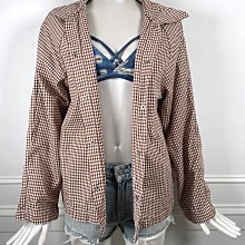 【Proenza Schouler】WHITE LABEL 超柔軟小牛皮拉鍊式相機包/斜背包 橄欖綠色 歷史價格詳細信息