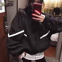正好魚雲全新滑蓋高清可自拍學生ccd數位相機雙攝隨身校園卡片機 歷史價格詳細信息