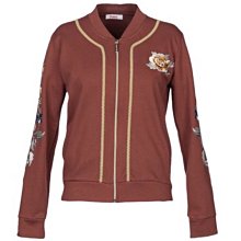 【BLUGIRL BLUMARINE】大容量 大包包 布包 可調整 斜背包 肩背包 米白 卡其 綠色 黑色 拉鍊~旅行包 歷史價格詳細信息