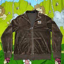 A1136 明治38年 五十錢銀幣 歷史價格詳細信息