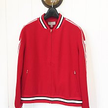 二手 / 全新 / 皮夾 / 長夾 / 復古皮夾 歷史價格詳細信息