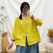 秋裝新款暗黑系寬松原宿港風中長款連帽套頭衛衣女潮-餘登米女裝 歷史價格詳細信息