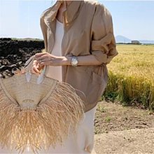 韓國 立領 短版 鋪棉 多色 素面 保暖 麵包 羽絨 外套 (10 color)·滿599免運 歷史價格詳細信息