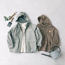 ｜The Dood Life｜日本 KELTY / go out 戶外生活選物 CORDURA 耐撕裂防潑水 露營戰術生存 網眼大口袋 釣魚背心 歷史價格詳細信息