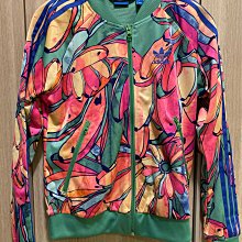 女40號／Burberry London 羊毛大衣 歷史價格詳細信息
