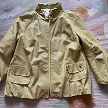 44號 ***展詩玉石工藝*** 狗來富 吊飾 歷史價格詳細信息