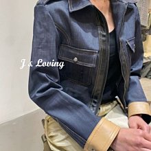 【限時折扣預購】22春夏正品Balenciaga Neo Classic Small city貂灰褐色銀扣皮革小款機車包 歷史價格詳細信息