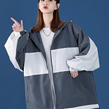 『浪子的衣廚』冬季新品 韓版潮流 寬鬆百搭 情侶翻領菱格棉衣 加厚工裝上衣 防寒外套 風衣 夾克MY405 歷史價格詳細信息