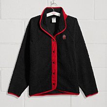 PKINK-特厚彩色防水噴墨紙 / 170磅 / A4/A3/100張入(彩色列印 高彩噴墨  彩噴紙 ) 歷史價格詳細信息