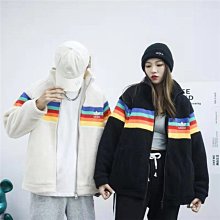 ～尤尚運動服飾～ 大容量老花托特包包女2021新款秋季時尚百搭單肩斜挎手提包休閒包 8808 歷史價格詳細信息