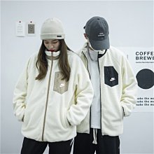 ～Mak運動服飾～ Nike 耐吉包包 耐克拎包 粗鏈單肩包女包  手提包 休閒包運動包挎包潮 3980 歷史價格詳細信息