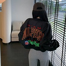 【Nina SHOP】韓國輕熟 設計感復古英倫風中長格紋雙面呢斗篷大衣 歷史價格詳細信息