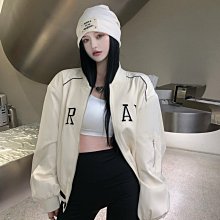 【Nina SHOP】韓國輕熟 設計感復古英倫風中長格紋雙面呢斗篷大衣 歷史價格詳細信息