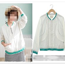 Dou Dou House 日本Lollypop棒棒糖系列-肩背手提包(三色)(現貨) 歷史價格詳細信息