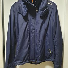 深藍色藏青條紋8cm商務正裝領帶男士6cm韓版窄拉鏈式免打結定制潮【大洋】 歷史價格詳細信息