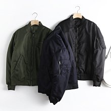 BEFE時尚精品 日單印花餃子包 尼龍包 斜背包 帆布包A09012 特價 歷史價格詳細信息