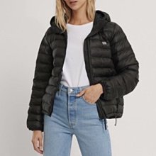 全新品 Levi&rsquo;s 505 Regular 正品 直筒 牛仔褲 32腰 李維斯牛仔褲 經典505 歷史價格詳細信息