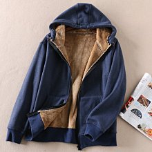 AN軟軟哨音麵包超人玩偶 歷史價格詳細信息