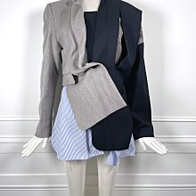 [我是寶琪]日本精品高爾夫DECEMBERMAY 螢光橘褲裙+NIKE 運動短褲 歷史價格詳細信息
