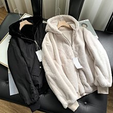 愛購飛行員雷鋒帽男冬季復古撞色防風鏡護耳機車帽戶外防寒滑雪帽女潮  露天市集  全臺最大的網路購物市集 歷史價格詳細信息