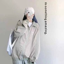 ～Mak運動服飾～潮牌MLB雙肩包NY聯名迷你雙肩包 小包包 老花雙肩背包 防水布背包 52B 歷史價格詳細信息