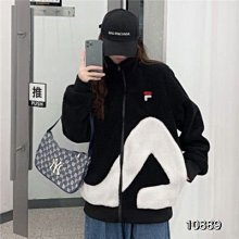 2021 FILA LOGO 運動後背包 肩背包 雙肩背包 小書包(BPV-3019-NV) 歷史價格詳細信息