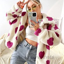 愛心毛衣 泰迪熊 寶貝熊 歷史價格詳細信息