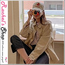 韓國挺版純色無印棉麻襯衫 五色可選純色時尚百搭韓版上衣 潮流休閒襯衣 正韓上衣 簡約男士襯衫 無領純色襯衫 歷史價格詳細信息