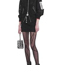 ALEXANDER WANG  boot----隨便賣 歷史價格詳細信息