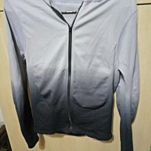專櫃連帽夾克內裡刷毛夾克尺寸XL肩23胸25長28袖25吋(櫃4紫208） 歷史價格詳細信息