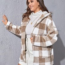 學院風格 中筒襪【台灣現貨】D638 襪子 長襪 隱形襪 除臭襪 船型襪 短襪 男襪 襪子男 襪子女 彈性襪 潮襪 船襪 歷史價格詳細信息