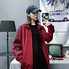 ～MAK運動服飾～ 櫻桃包 女包2021秋冬新款毛毛包包女斜挎小包韓國可愛毛絨手提托特包bag 歷史價格詳細信息