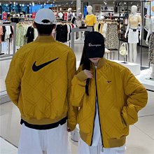 ～Mak運動服飾～ Nike 耐吉包包 耐克拎包 粗鏈單肩包女包  手提包 休閒包運動包挎包潮 3980 歷史價格詳細信息