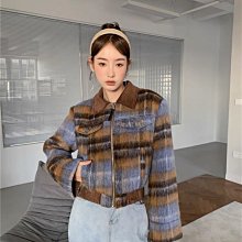 【2A Two】韓國ω 拼接百褶裙擺 設計款 風衣 外套 大衣『381016002』新舊版  下單請詢問????♀️ 歷史價格詳細信息